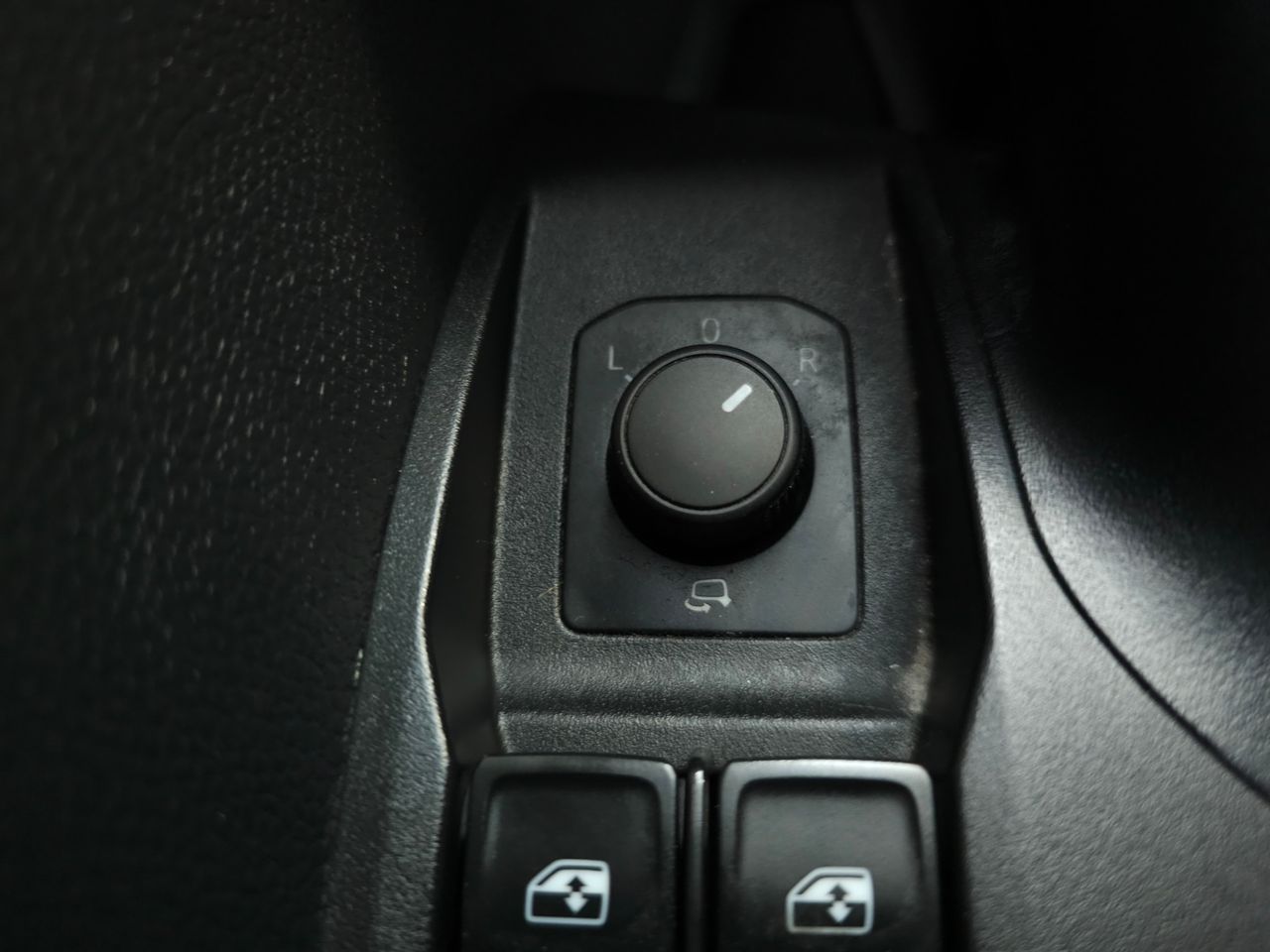 Seat Ibiza 1.0 TSI 110CV STYLE PLUS - Foto 15