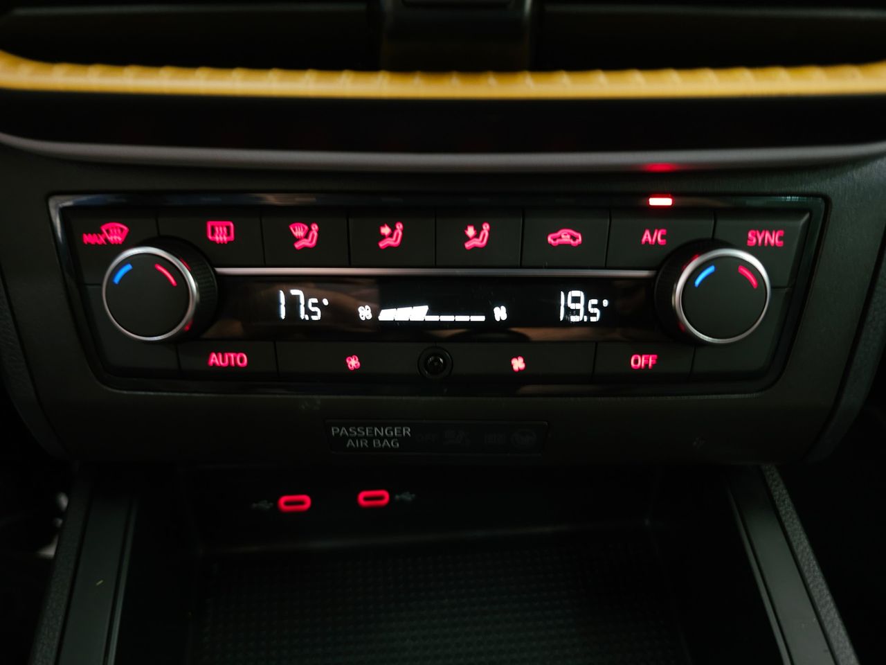 Seat Ibiza 1.0 TSI 110CV STYLE PLUS - Foto 23