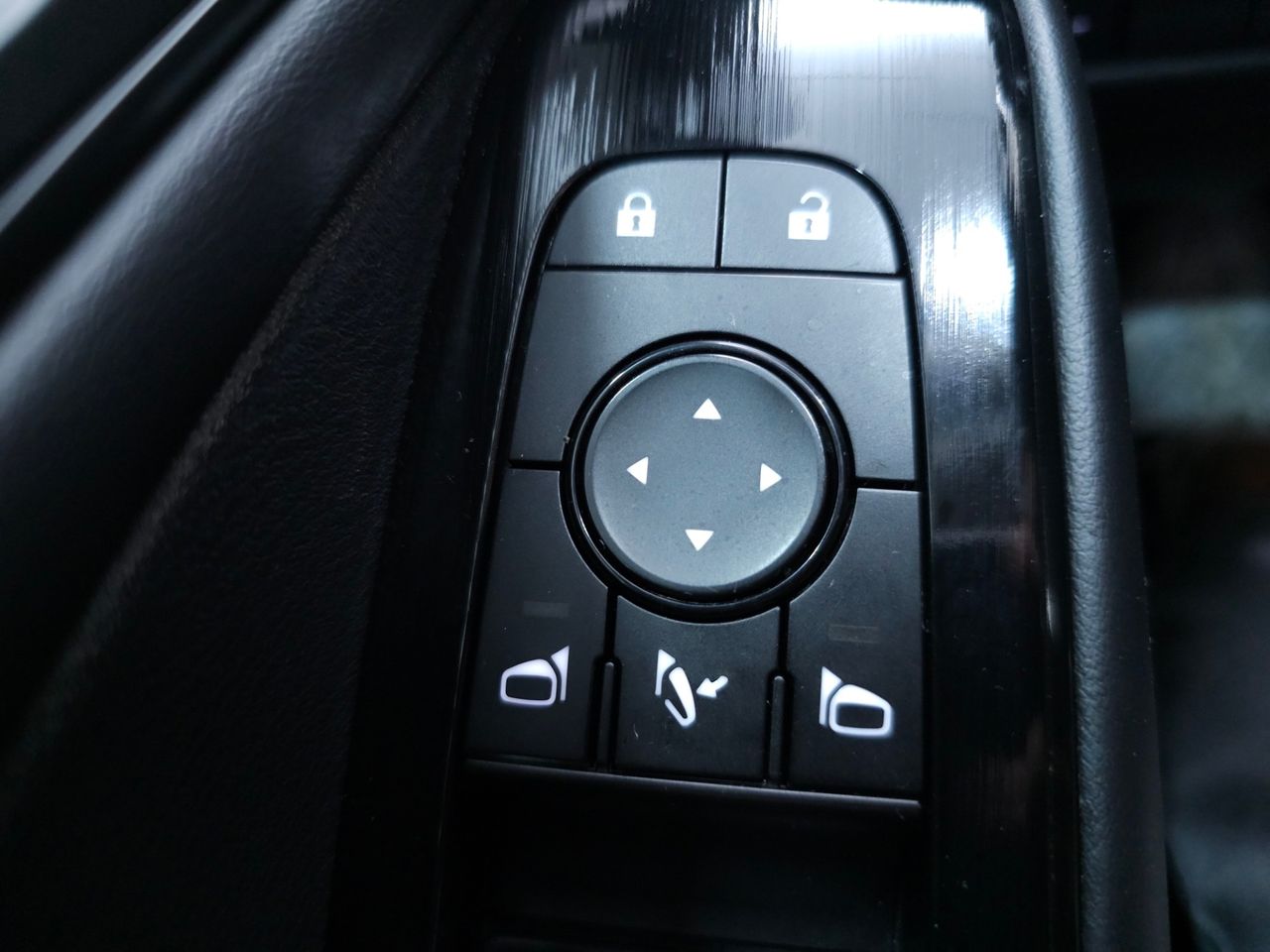 Nissan Qashqai 1.3 DIG-T 140CV N-CONNECTA - Foto 15