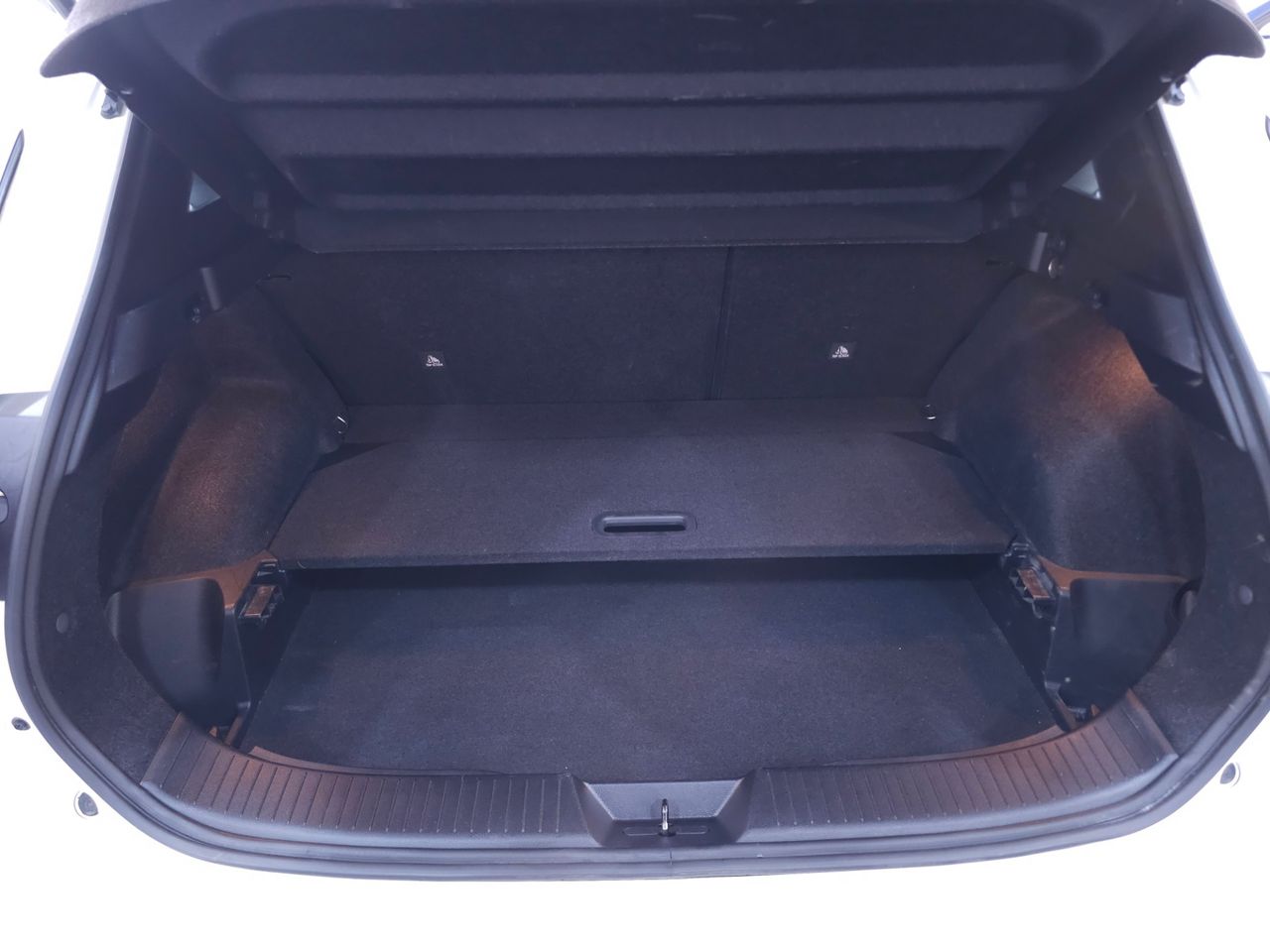 Nissan Qashqai 1.3 DIG-T 140CV N-CONNECTA - Foto 9
