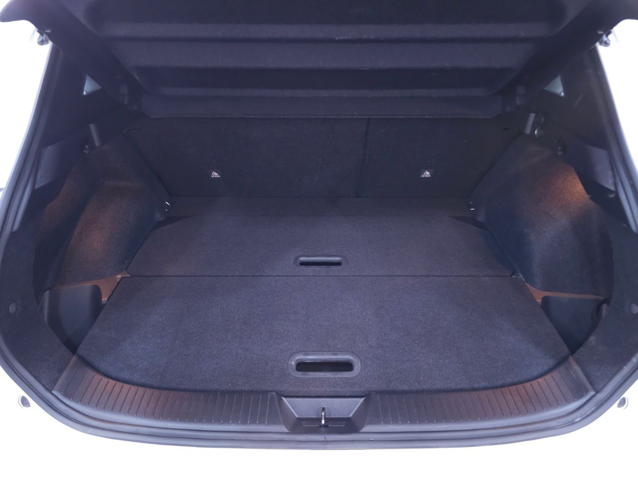 Nissan Qashqai 1.3 DIG-T 140CV N-CONNECTA - Foto 10