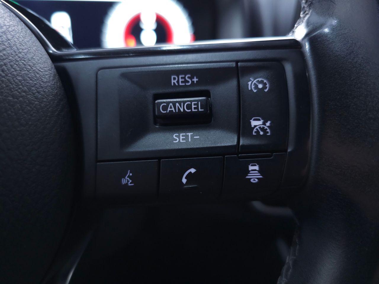Nissan Qashqai 1.3 DIG-T 140CV N-CONNECTA - Foto 20