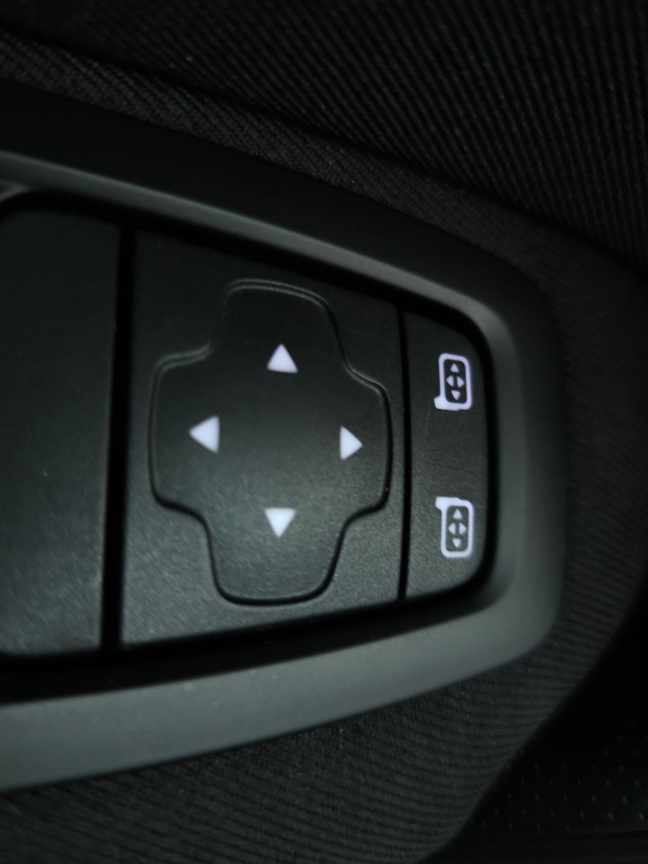 Renault Megane 1.5 BLUE DCI 115 CV LIFE - Foto 14