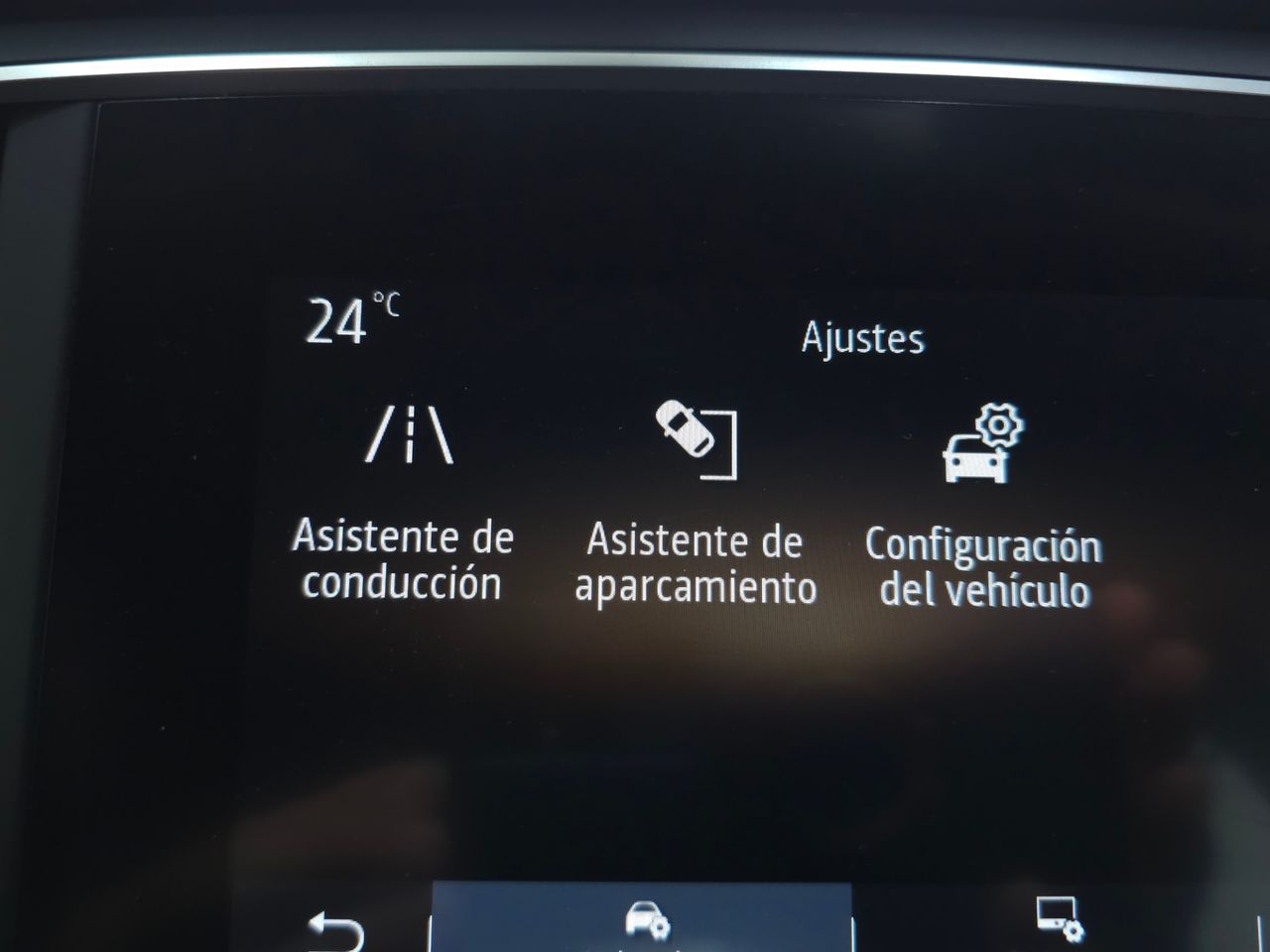 Renault Megane 1.5 BLUE DCI 115 CV LIFE - Foto 22