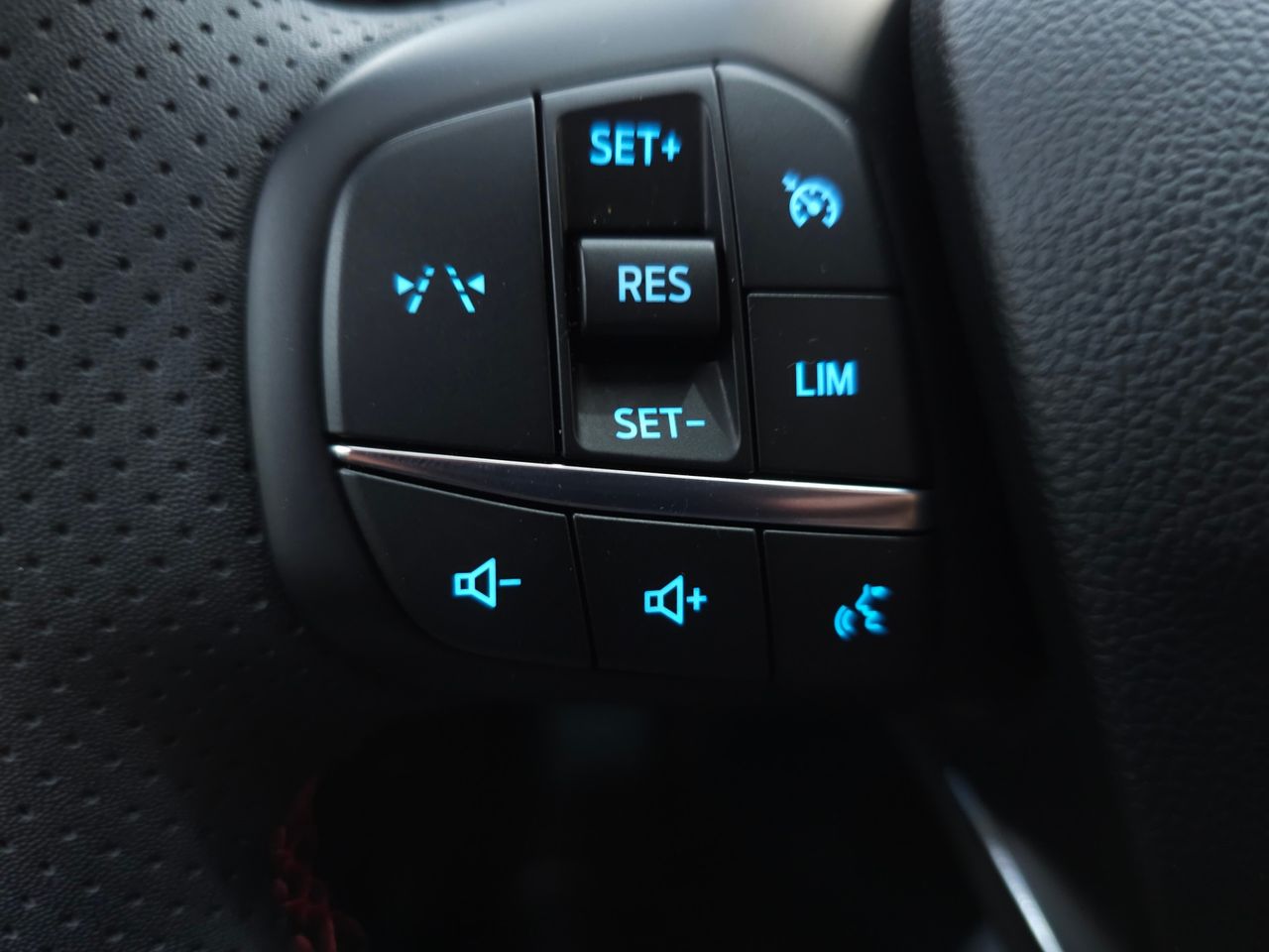 Ford Kuga 1.5 T ECOBOOST 150 CV - Foto 17