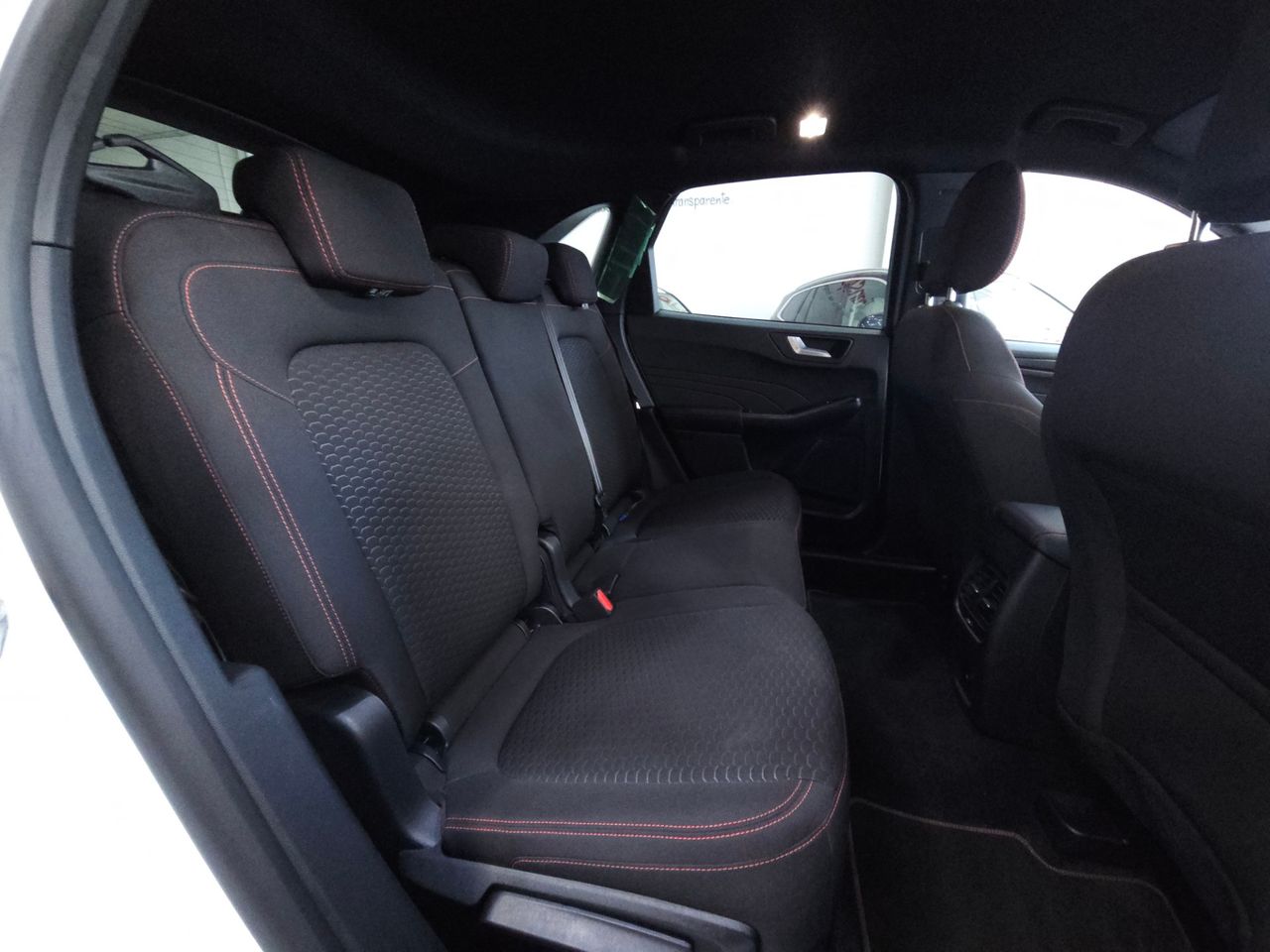 Ford Kuga 1.5 T ECOBOOST 150 CV - Foto 14