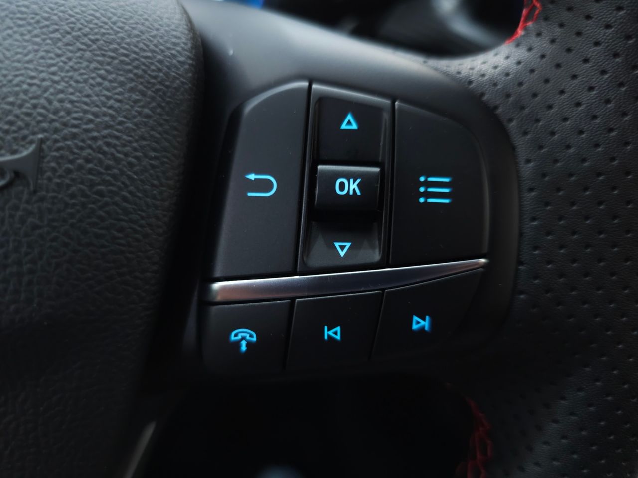 Ford Kuga 1.5 T ECOBOOST 150 CV - Foto 18