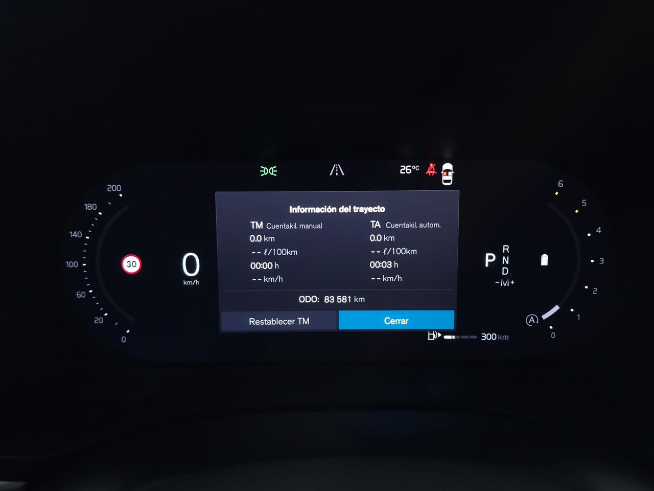 Volvo XC60 2.0 B4 MILD HYBRID D CORE 200 CV - Foto 18