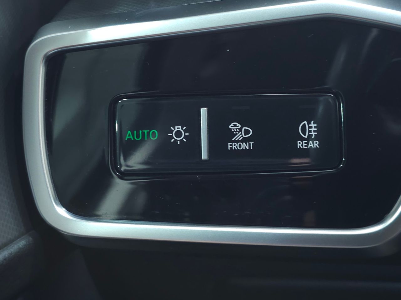 Audi A6 45 TDI SPORT MILD HYBRID 231CV QUATTRO TIPT - Foto 19