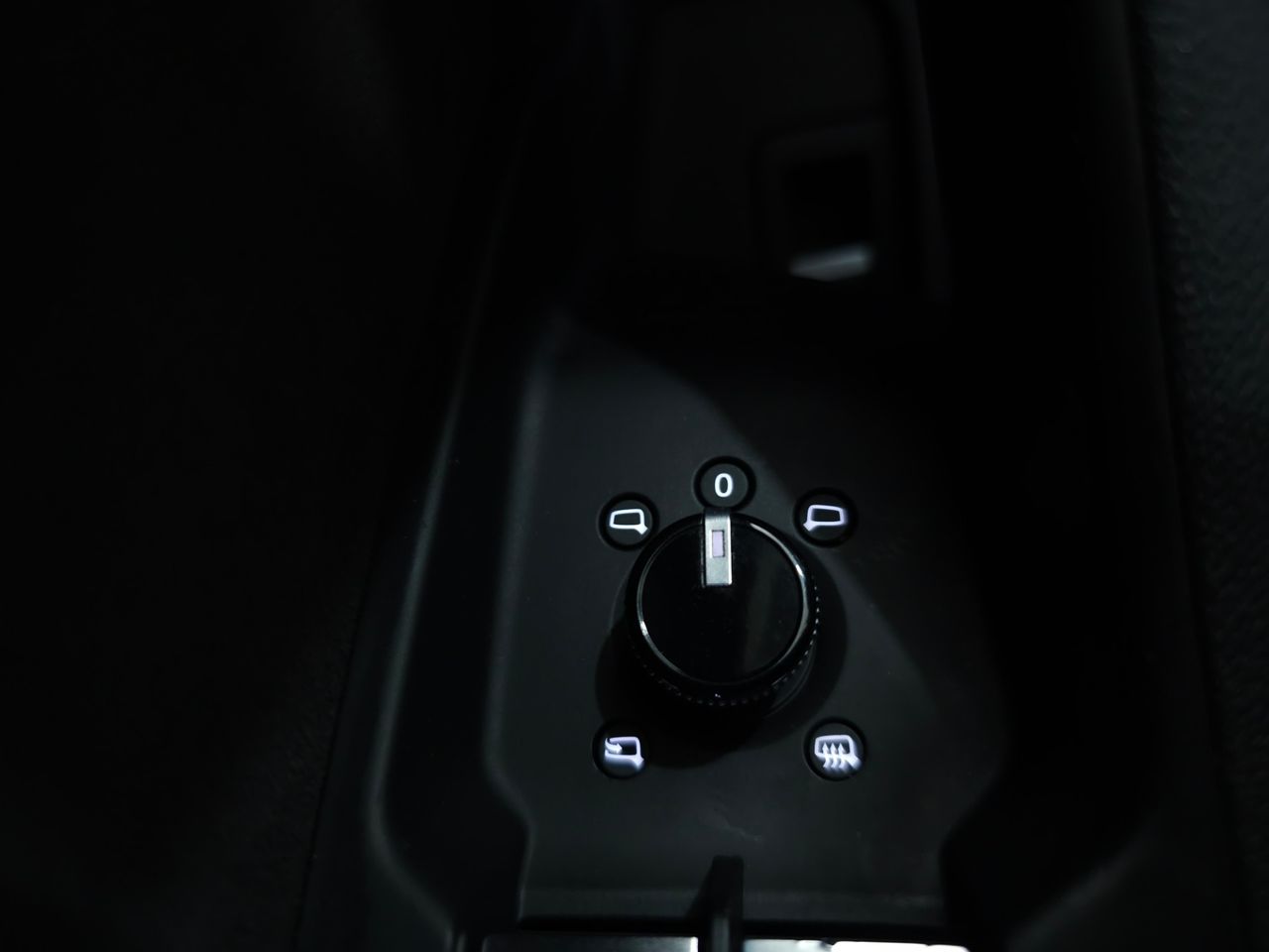 Audi A6 45 TDI SPORT MILD HYBRID 231CV QUATTRO TIPT - Foto 18