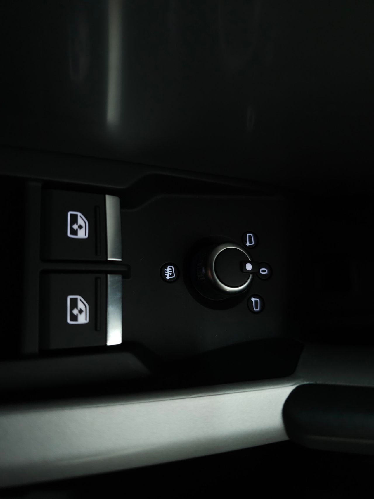Audi Q3 35 TDI 150CV STRONIC - Foto 17