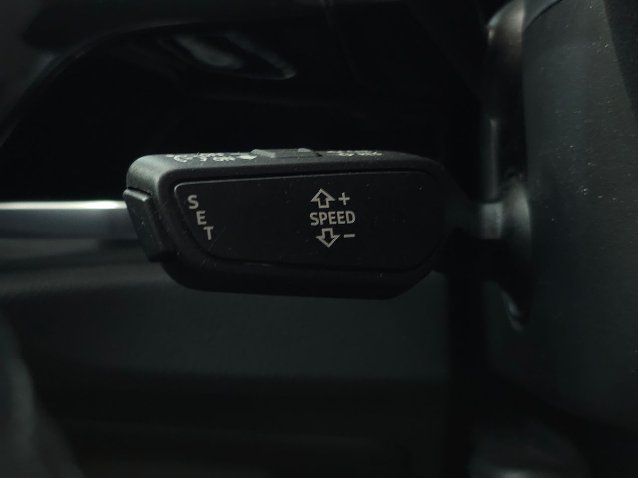 Audi Q3 35 TDI 150CV STRONIC - Foto 22