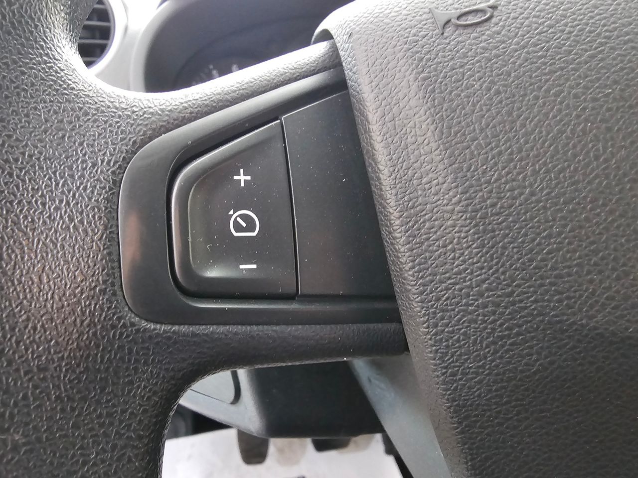 Renault Kangoo Combi 1.5 BLUE DCI 80 CV COMBI M1-AF - Foto 19