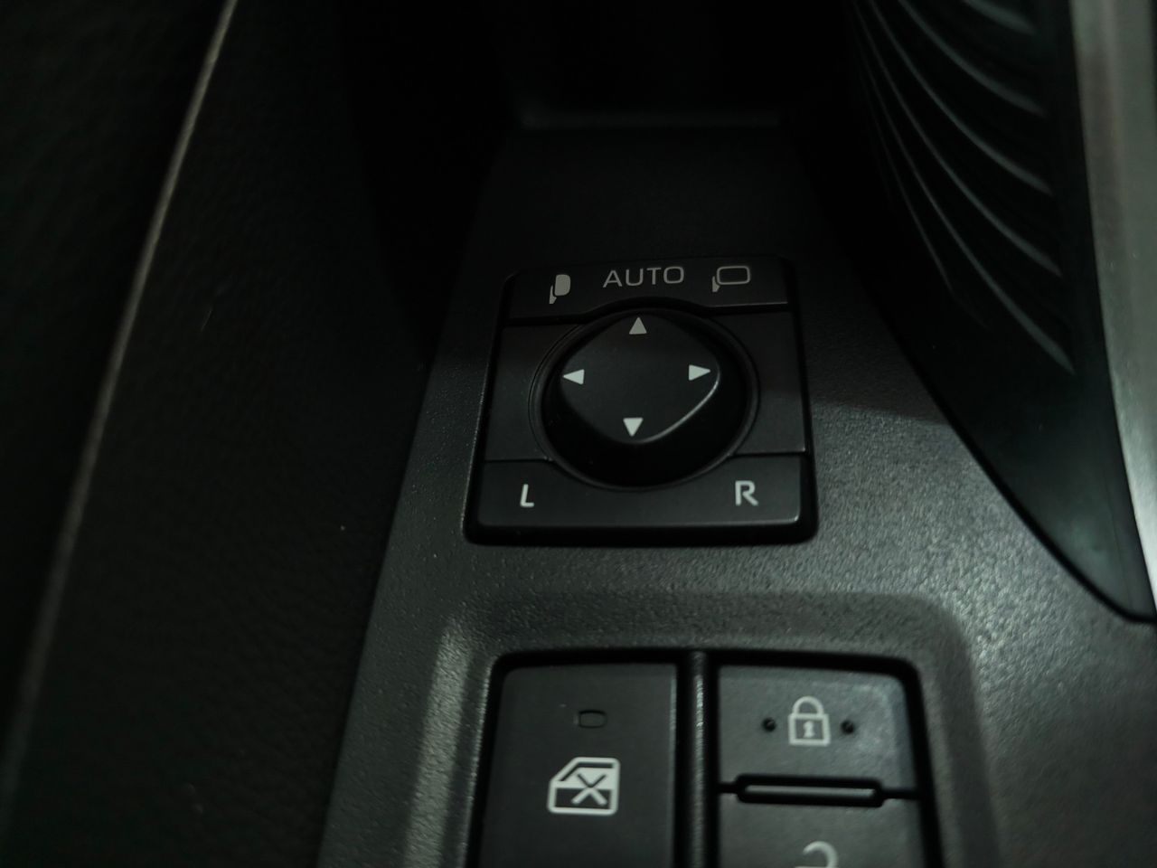 Toyota Rav4 2.5L 220H ADVANCE - Foto 10