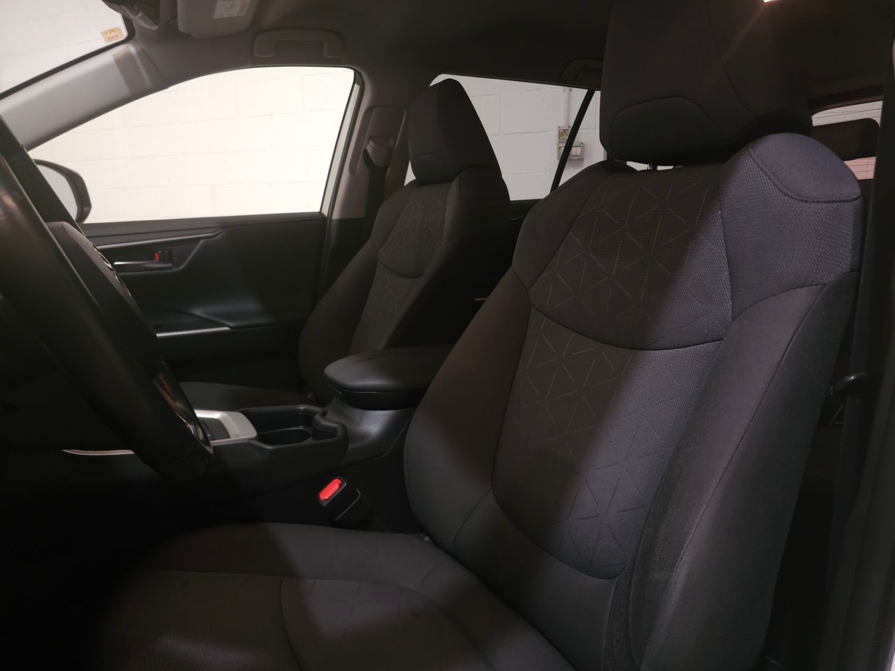 Toyota Rav4 2.5L 220H ADVANCE - Foto 21