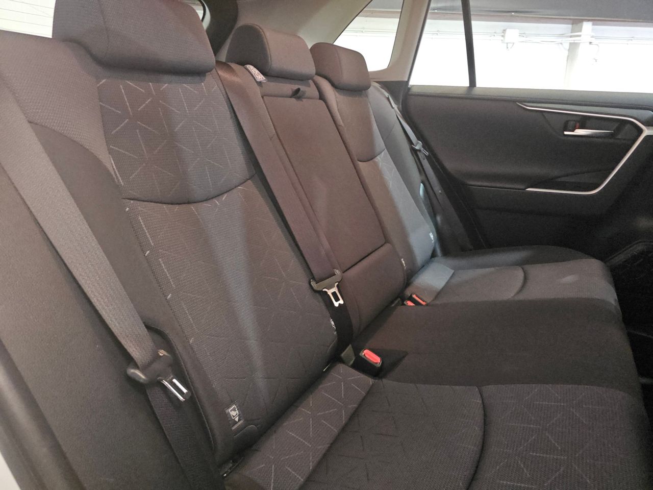 Toyota Rav4 2.5L 220H ADVANCE - Foto 24