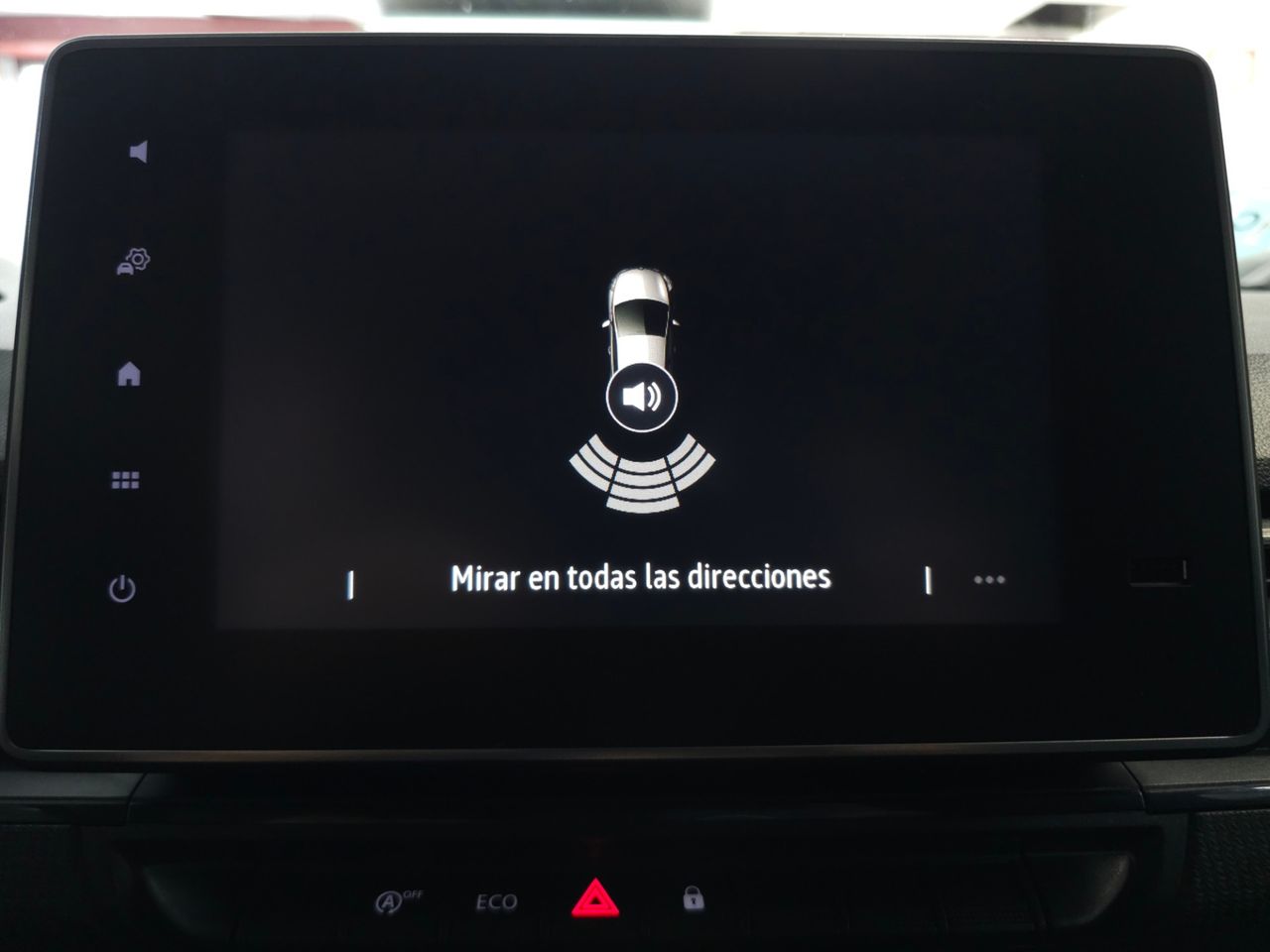 Renault Kangoo 1.5 DCI 115CV - Foto 23