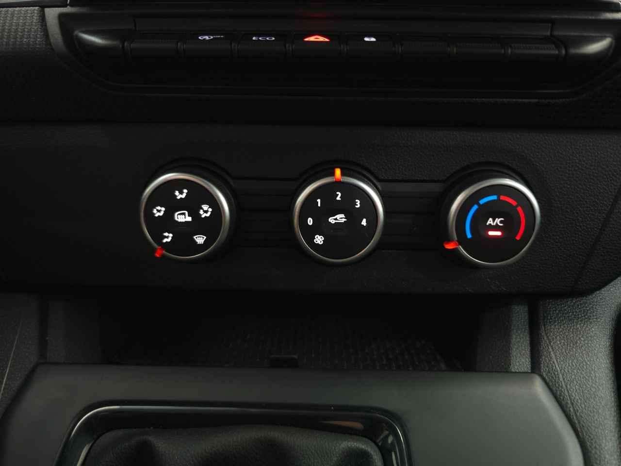 Renault Kangoo 1.5 DCI 115CV - Foto 24