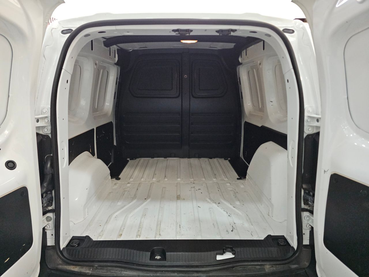 Renault Kangoo 1.5 DCI 115CV - Foto 10