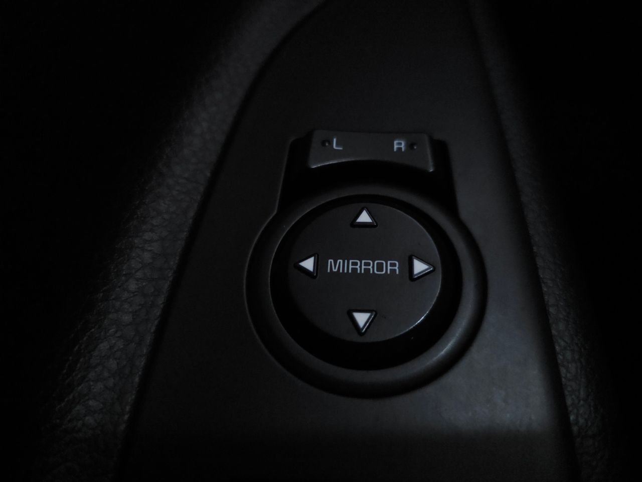 Kia Stonic 1.0 T-Gdi  100CV HYBRID - Foto 16