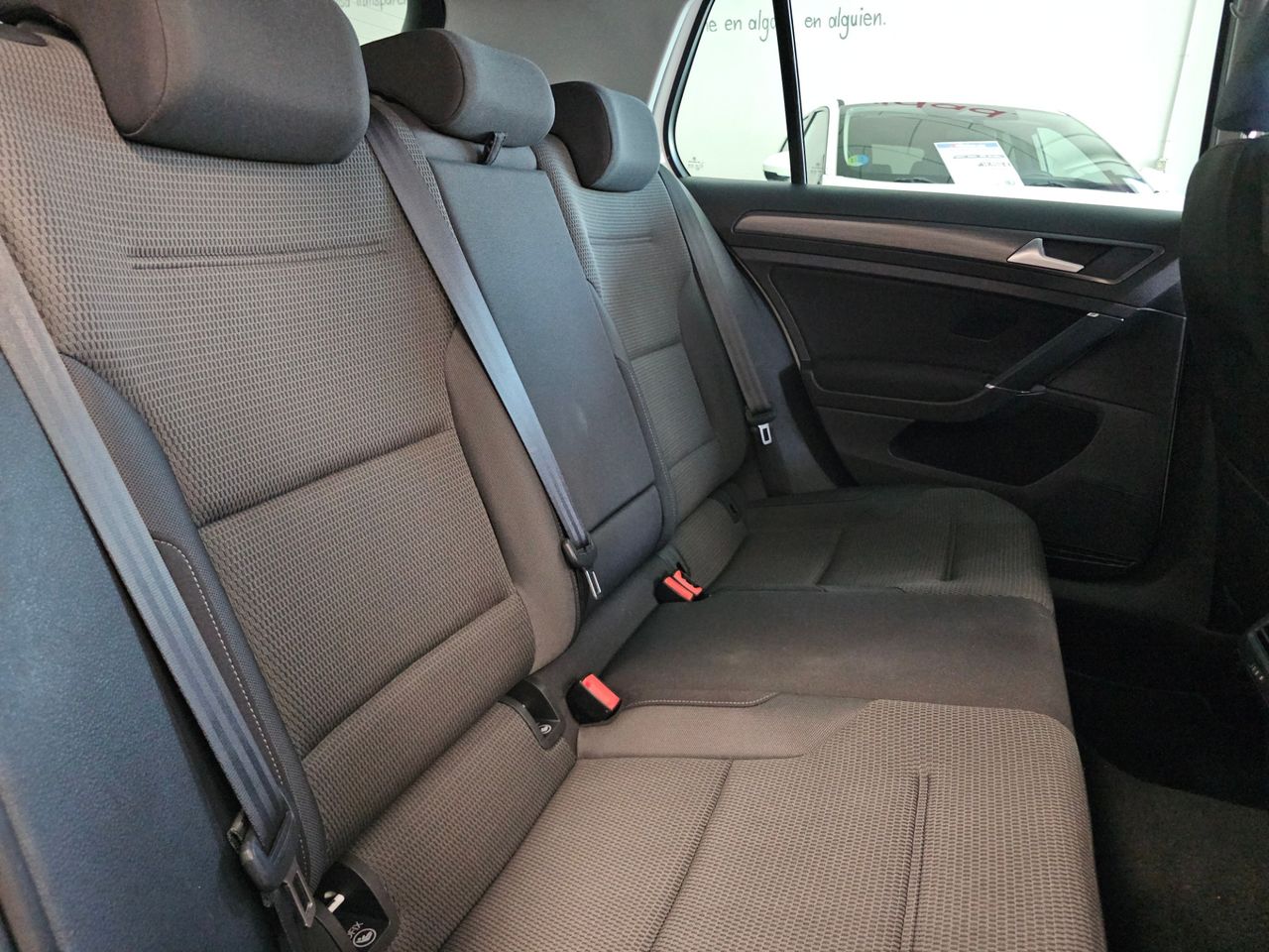 Volkswagen Golf 1.0 ADVANCE 115 CV - Foto 15