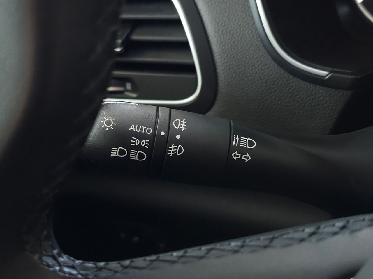 Renault Megane 1.5 BLUE DCI 115CV BUSINESS - Foto 15