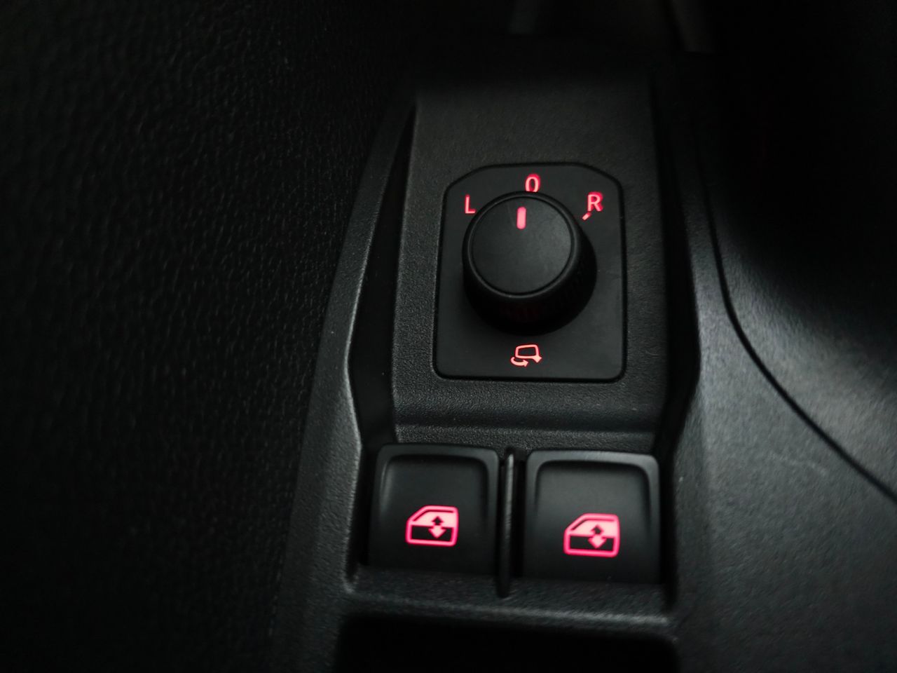 Seat Arona 1.0 TSI 110 CV STYLE PLUS - Foto 15