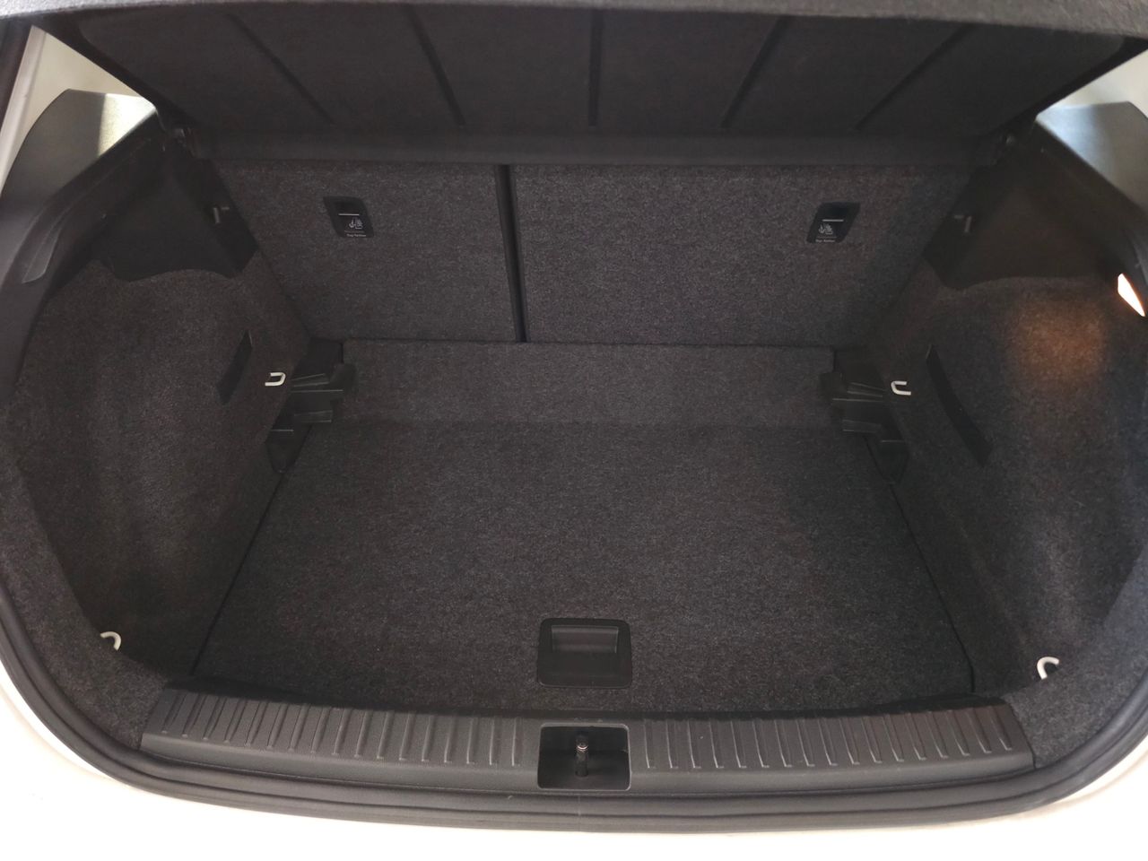 Seat Arona 1.0 TSI 110 CV STYLE PLUS - Foto 12