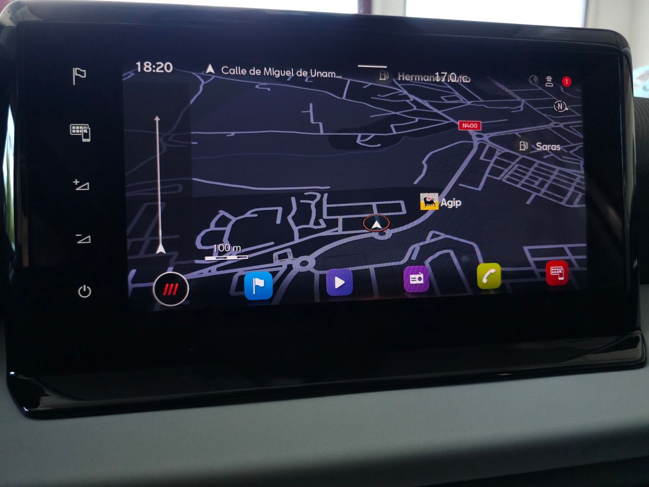 Seat Arona 1.0 TSI 110 CV STYLE PLUS - Foto 20