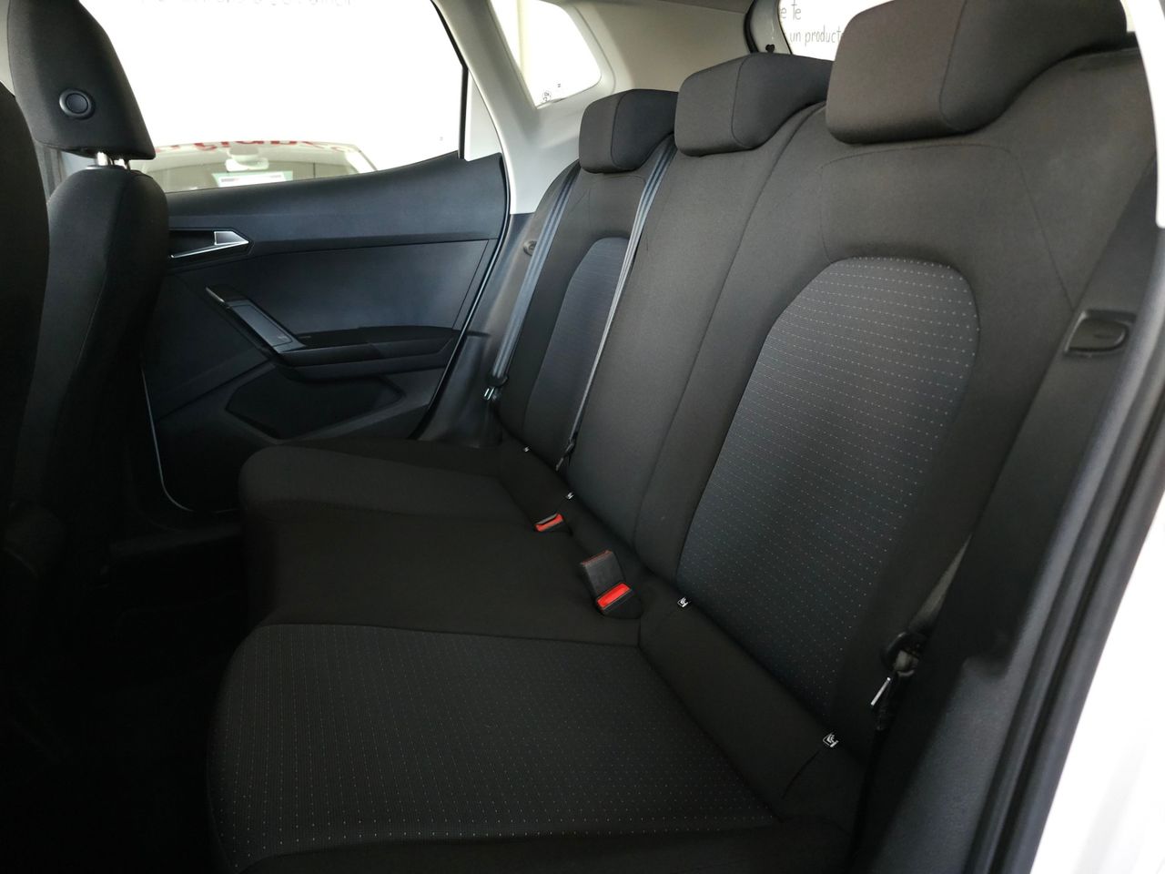 Seat Arona 1.0 TSI 110 CV STYLE PLUS - Foto 11