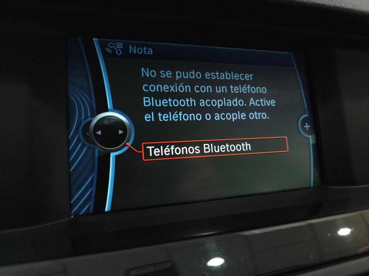 BMW Serie 5 520 D 184CV - Foto 20