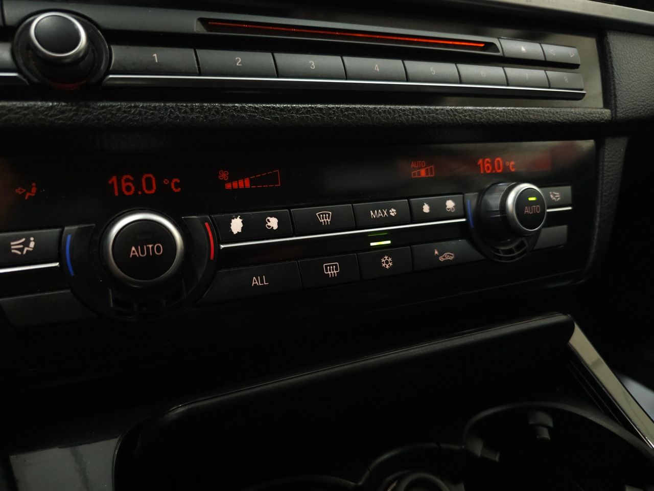 BMW Serie 5 520 D 184CV - Foto 21