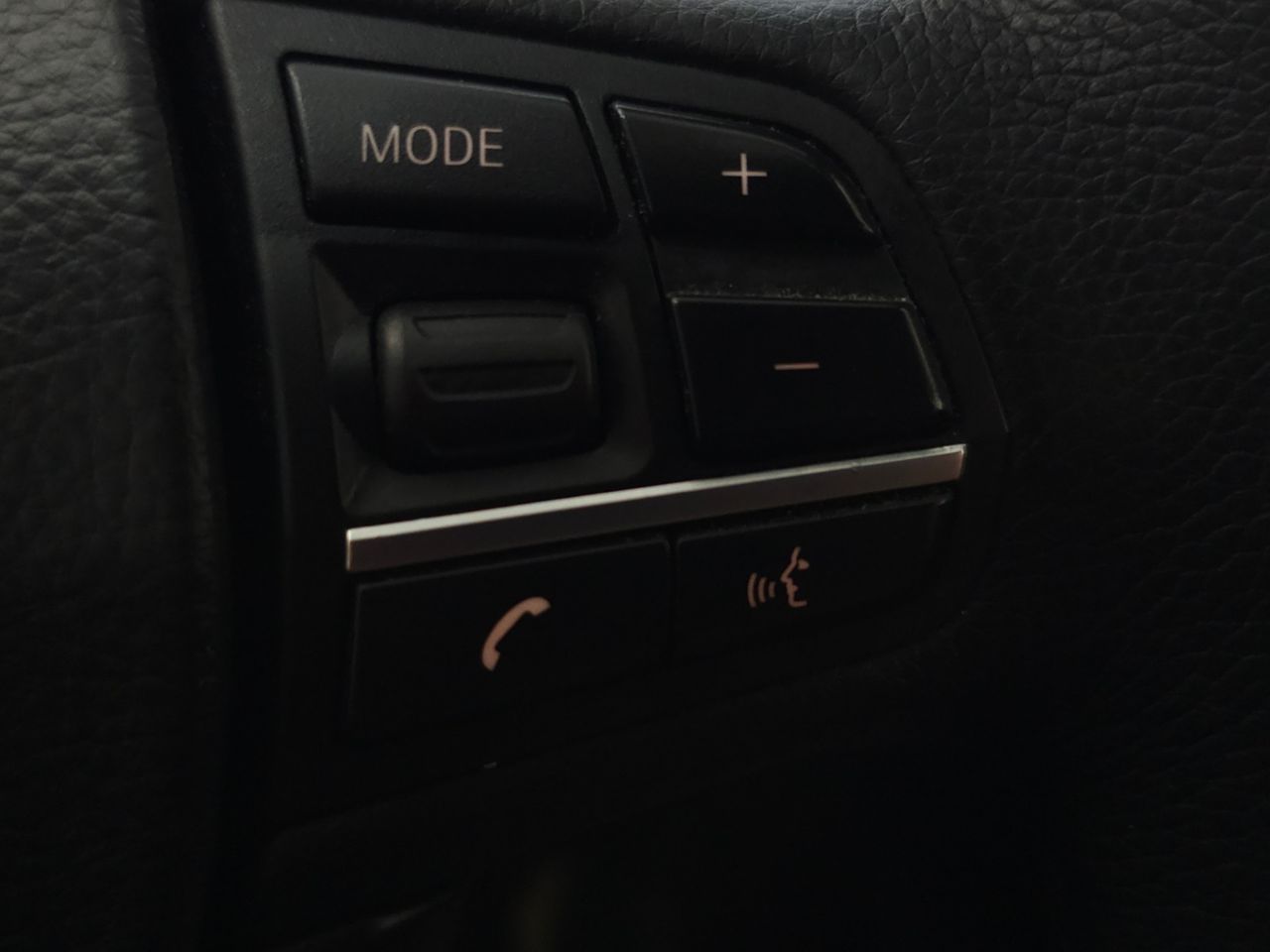 BMW Serie 5 520 D 184CV - Foto 18