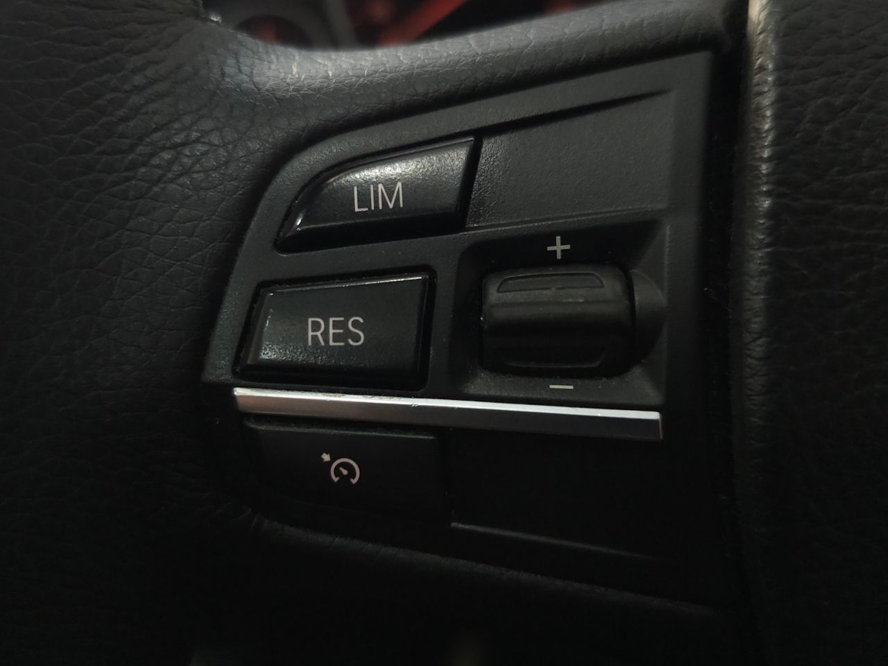 BMW Serie 5 520 D 184CV - Foto 17