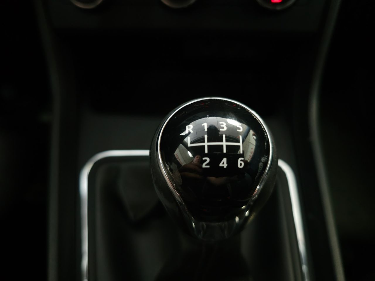 Seat Leon 1.4 TSI 125 CV - Foto 27