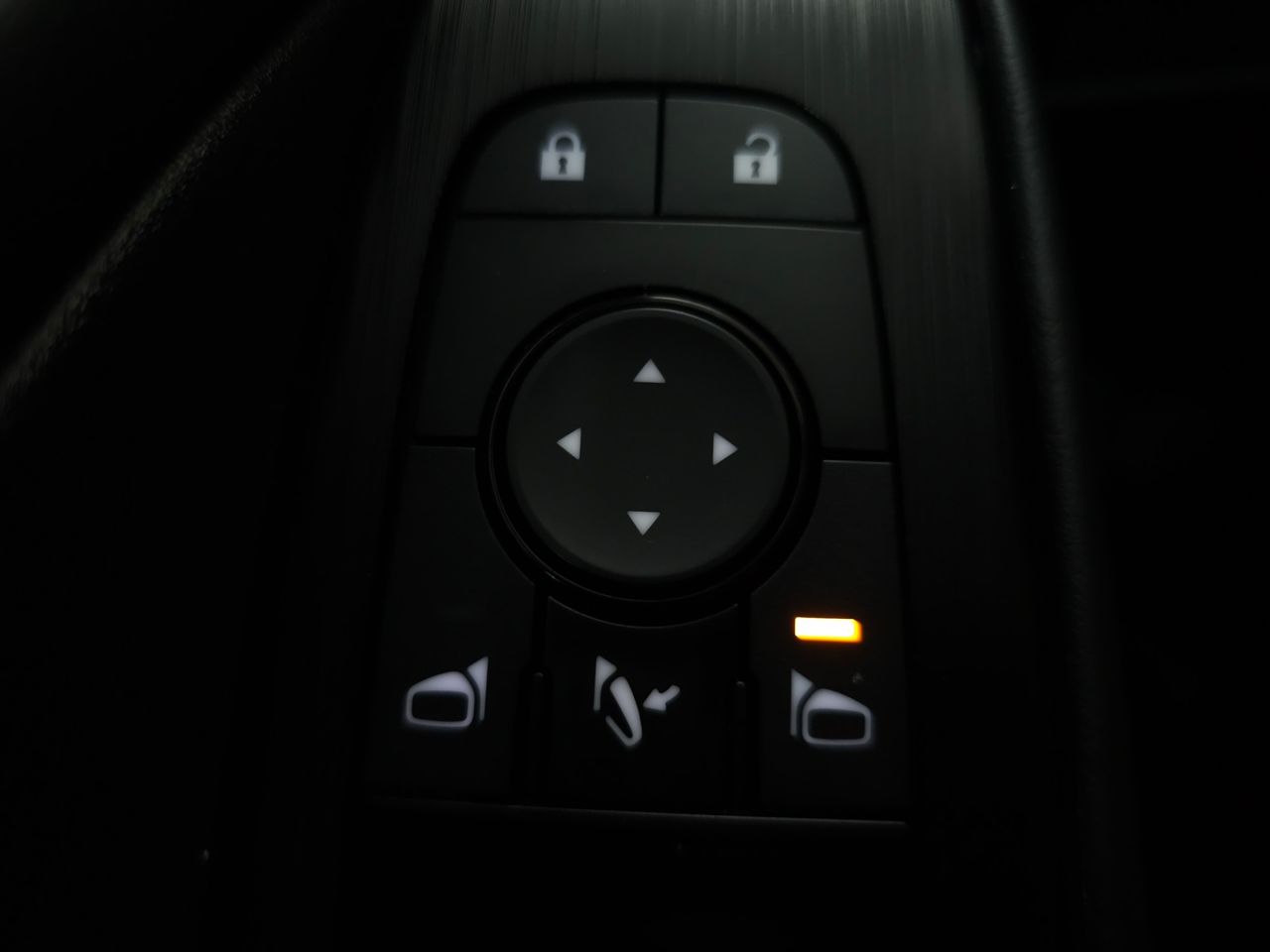 Nissan Qashqai 1.3 DIG-T 158 CV  XTRONIC N-CONNECTA - Foto 16