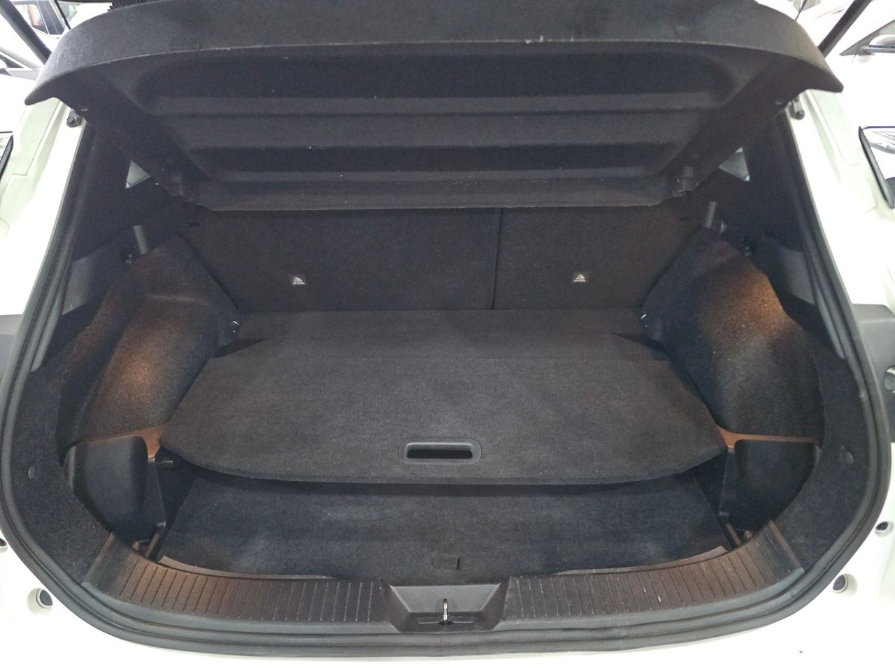 Nissan Qashqai 1.3 DIG-T 158 CV  XTRONIC N-CONNECTA - Foto 9