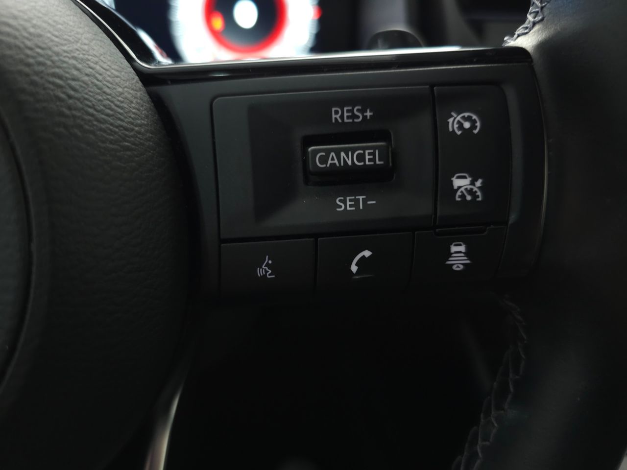 Nissan Qashqai 1.3 DIG-T 158 CV  XTRONIC N-CONNECTA - Foto 20