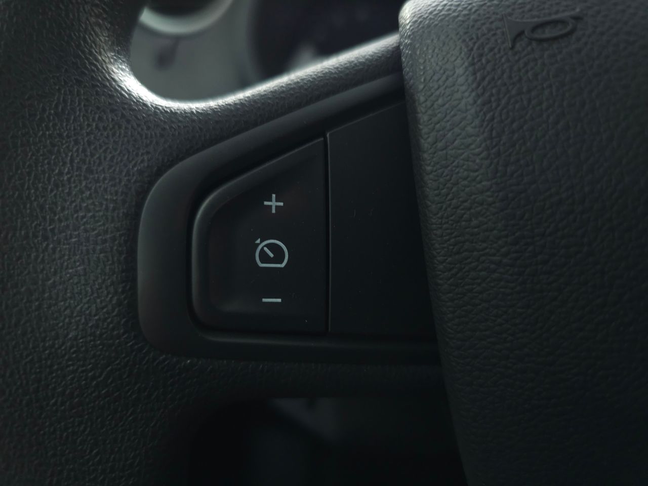 Renault Kangoo 1.5 BLUE DCI 80CV PROFESIONAL - Foto 13