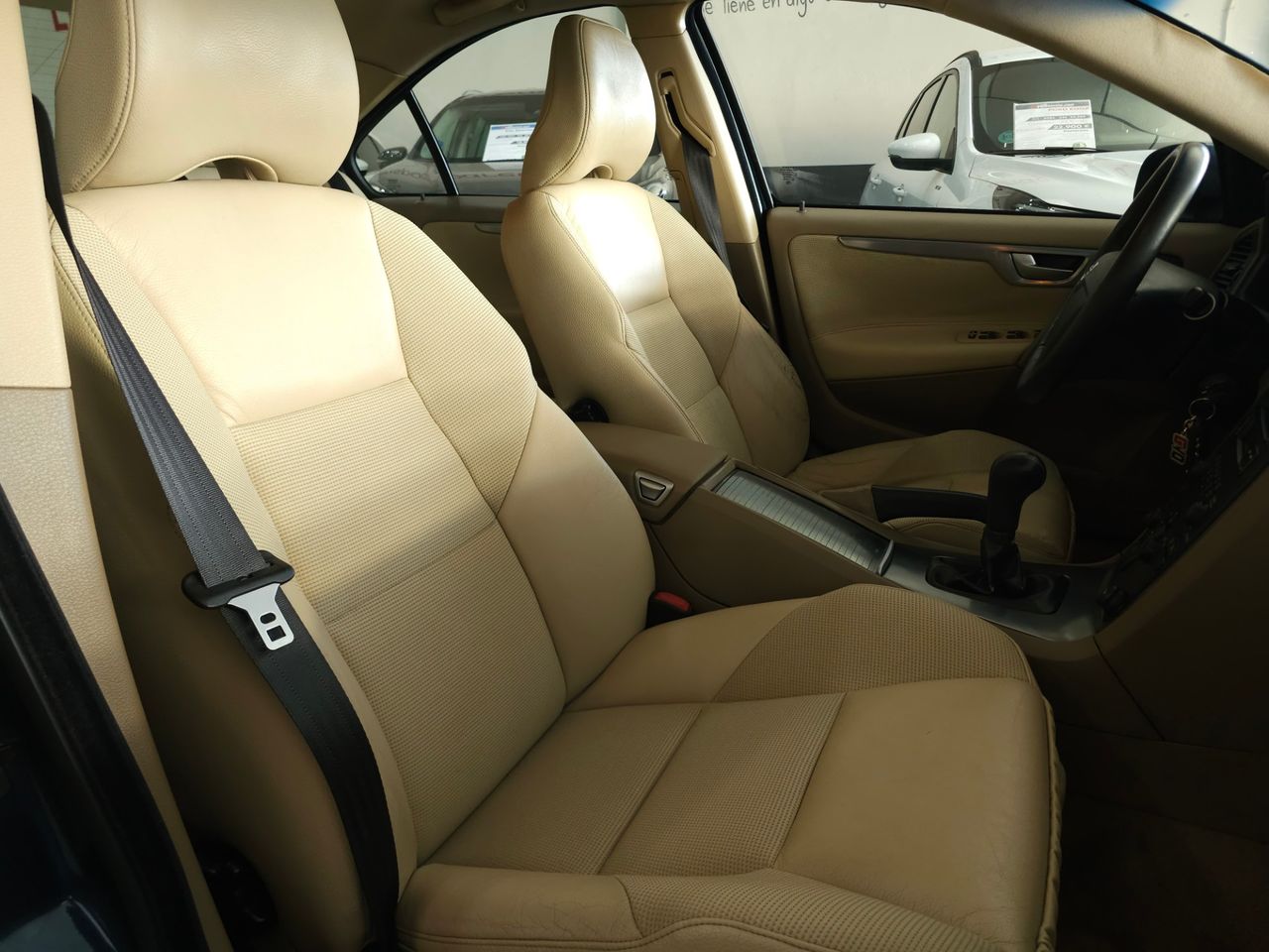 Volvo S60 2.4 163 CV - Foto 15