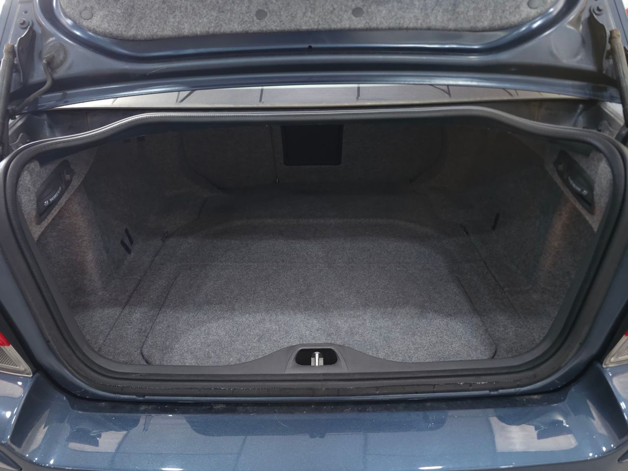 Volvo S60 2.4 163 CV - Foto 10