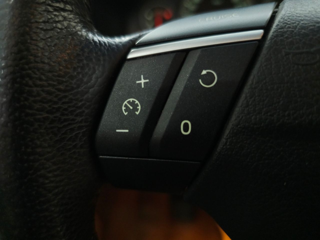 Volvo S60 2.4 163 CV - Foto 18