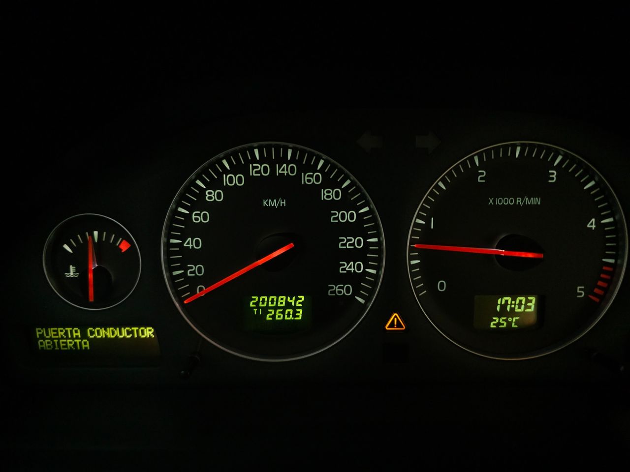 Volvo S60 2.4 163 CV - Foto 17