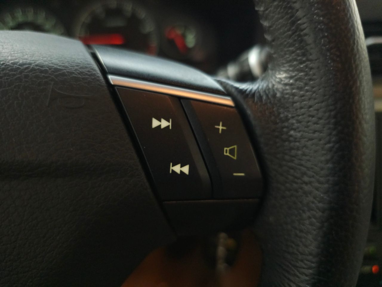 Volvo S60 2.4 163 CV - Foto 19