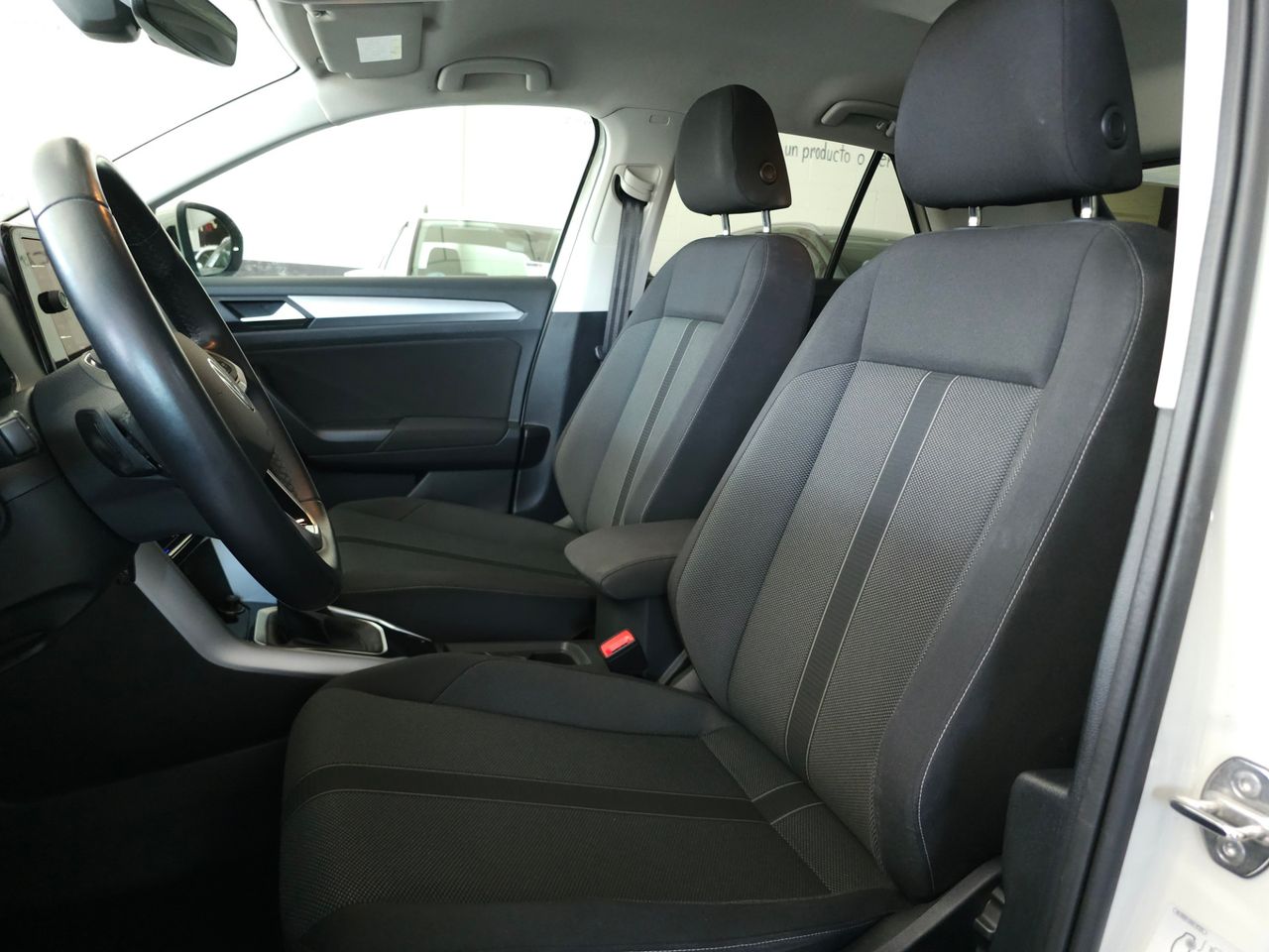 Volkswagen T-Roc 1.5 TSI 150 CV DSG LIFE - Foto 13