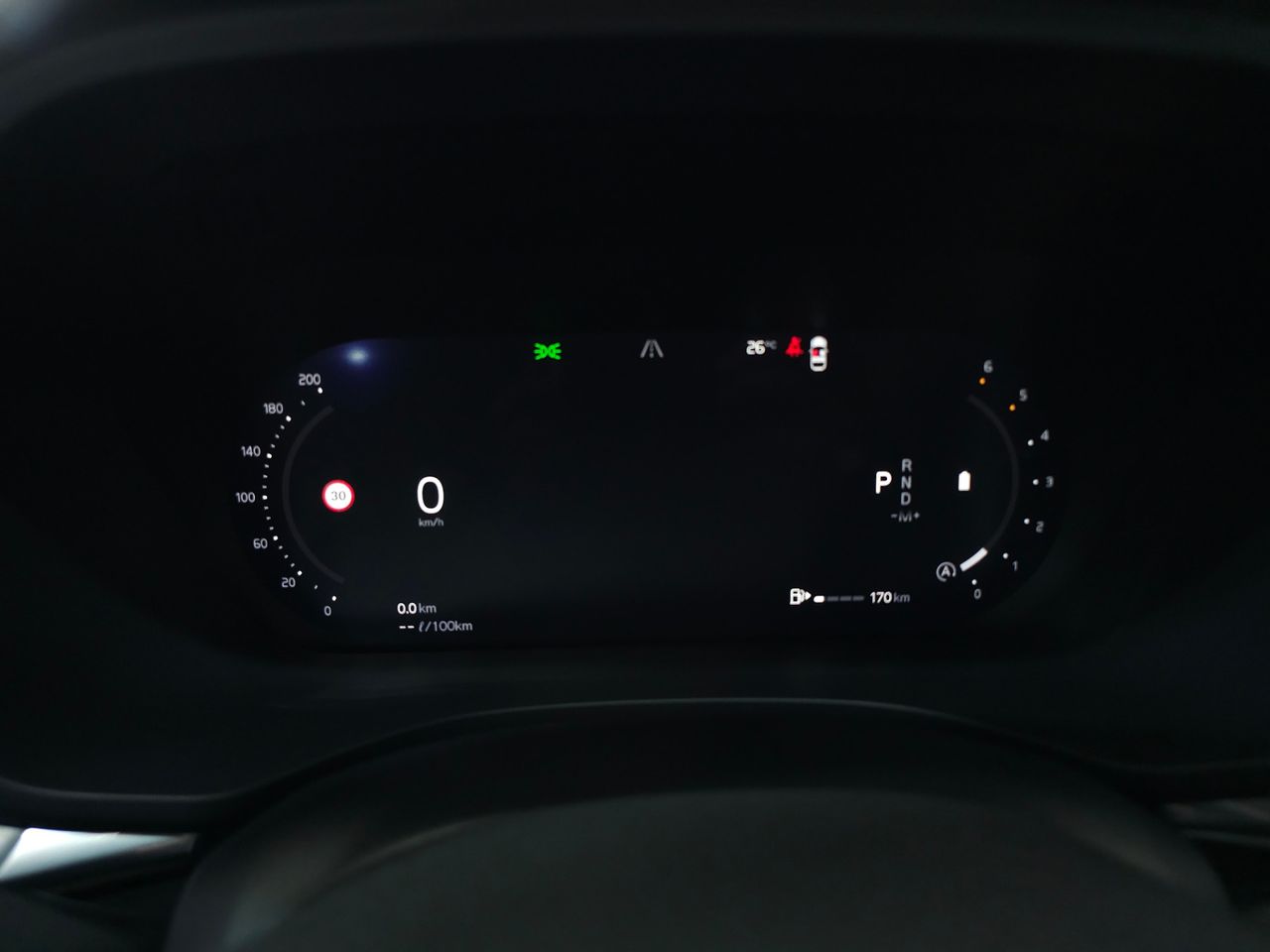 Volvo XC60 2.0 B4 MILD-HYBRID D CORE 197 CV - Foto 20