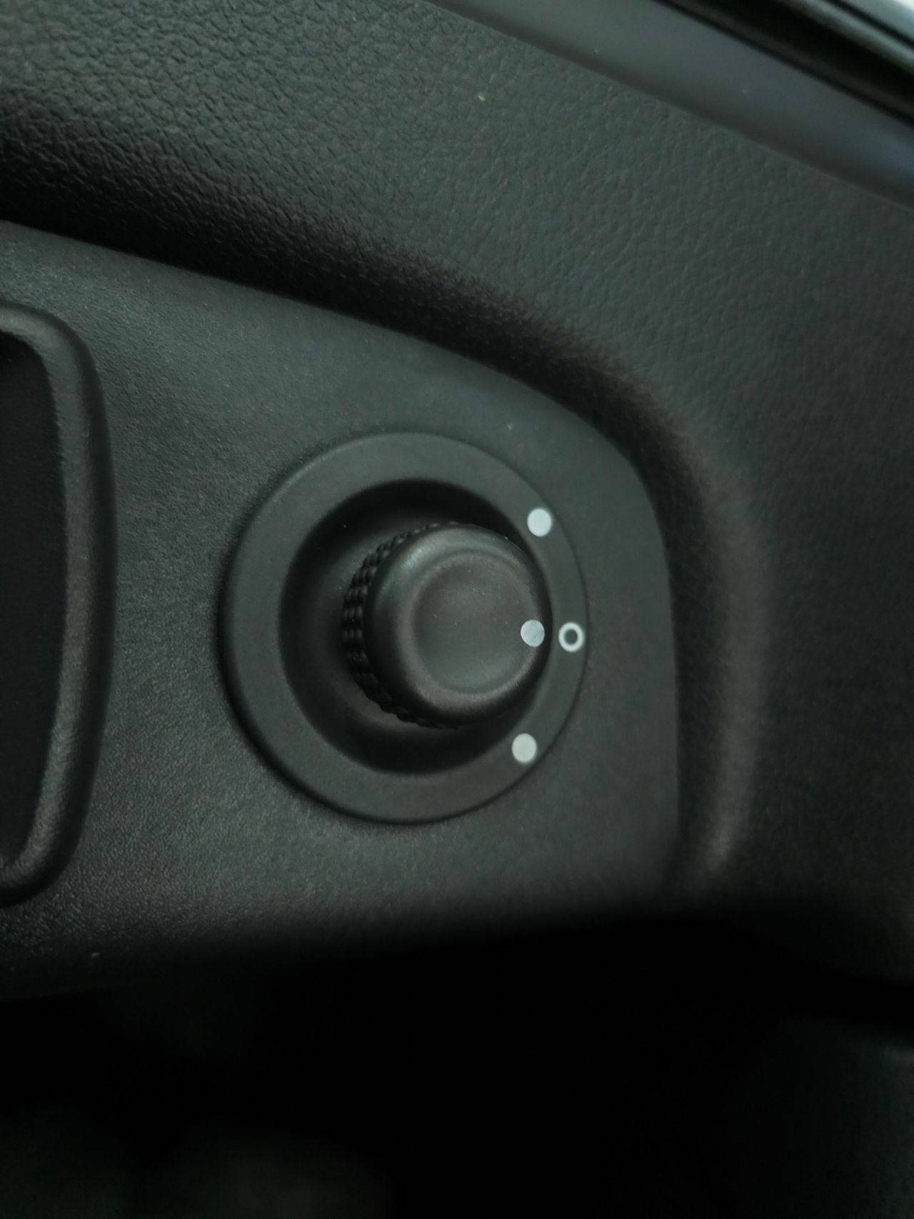 Renault Trafic 2.0 BLUE DCI CABINA DOBLE 6P 120CV - Foto 16