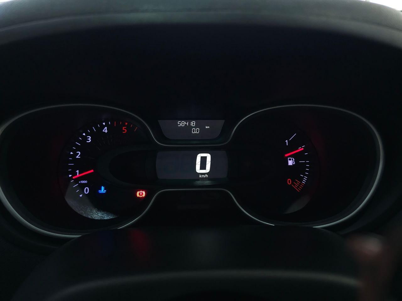 Renault Trafic 2.0 BLUE DCI CABINA DOBLE 6P 120CV - Foto 18