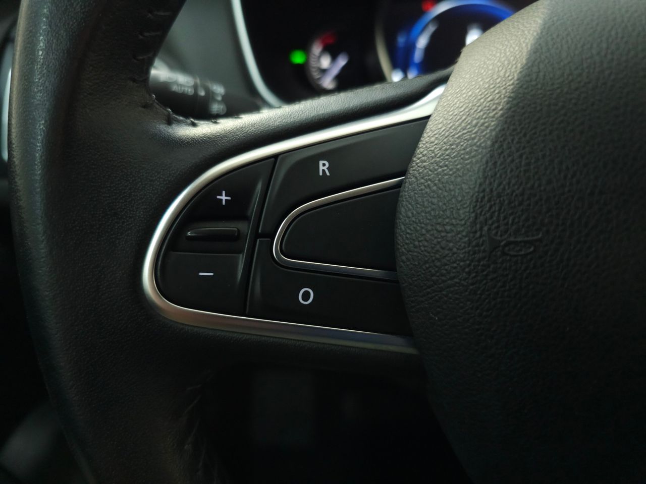 Renault Megane 1.5 BLUE DCI 110 CV BUSINESS - Foto 18