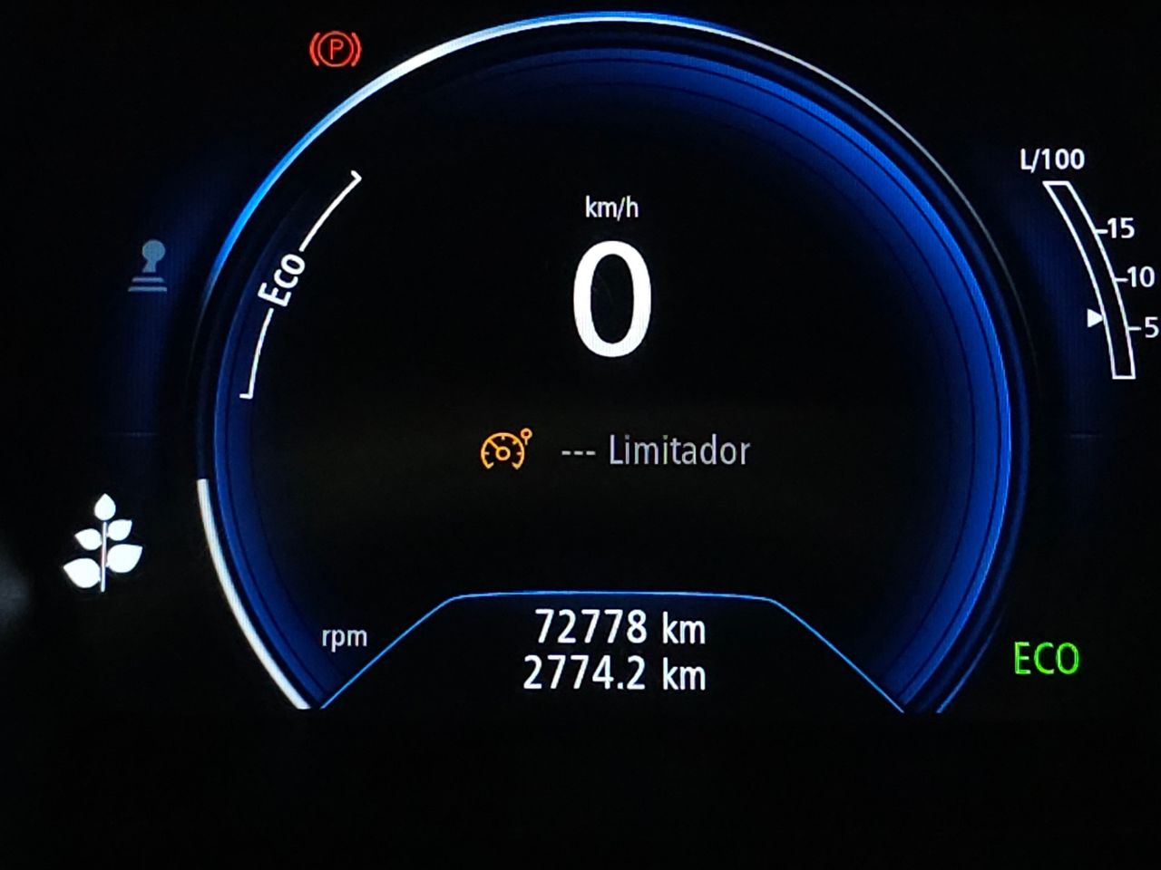 Renault Megane 1.5 BLUE DCI 110 CV BUSINESS - Foto 17